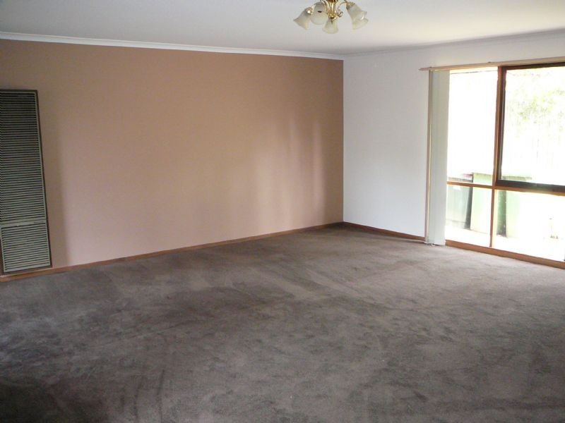 7 Wedge Court, Wodonga VIC 3690
