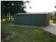 7 Wedge Court, Wodonga VIC 3690