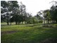7 Wedge Court, Wodonga VIC 3690