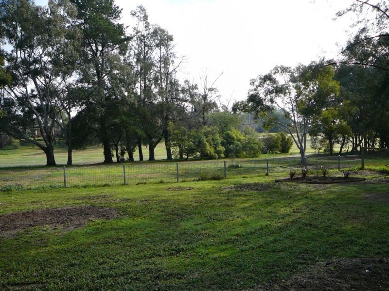 7 Wedge Court, Wodonga VIC 3690