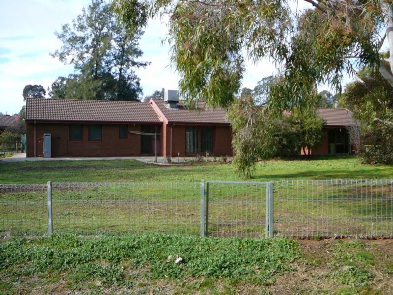 7 Wedge Court, Wodonga VIC 3690