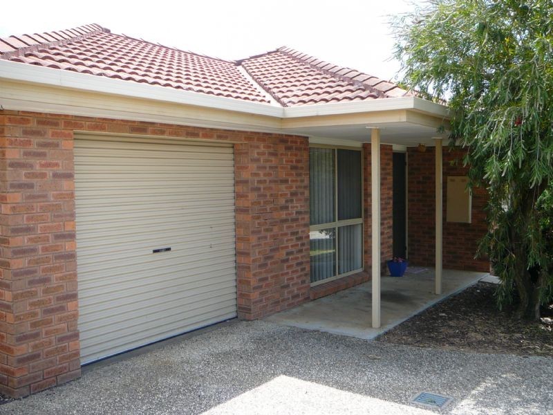 1/1 Hanlon, Wodonga VIC 3690