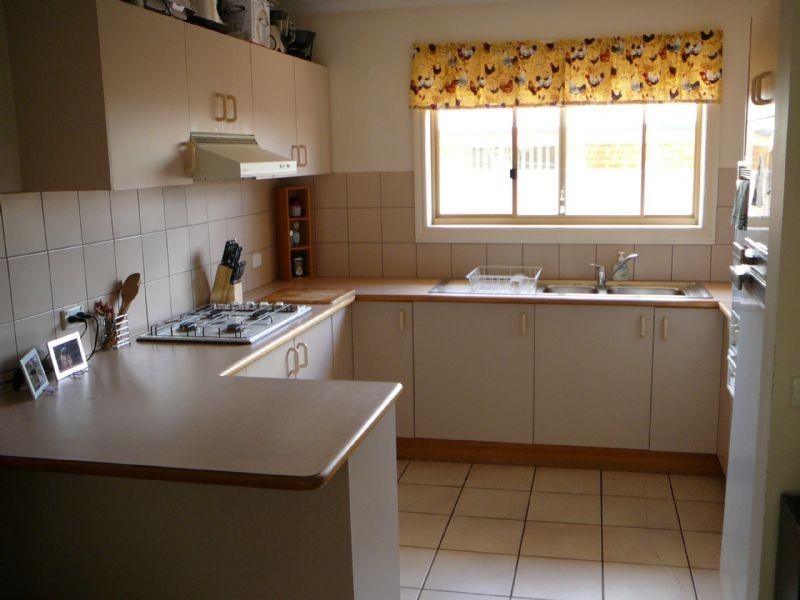 1/1 Hanlon, Wodonga VIC 3690