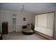 3 Saunders Crescent, Wodonga VIC 3690