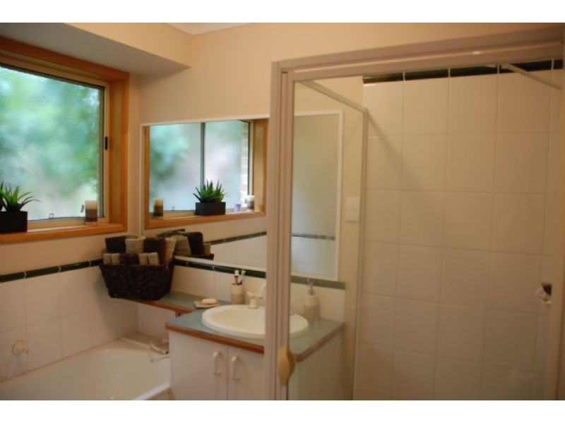 3 Saunders Crescent, Wodonga VIC 3690