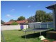 3  McCrohan Court, Wodonga VIC 3690