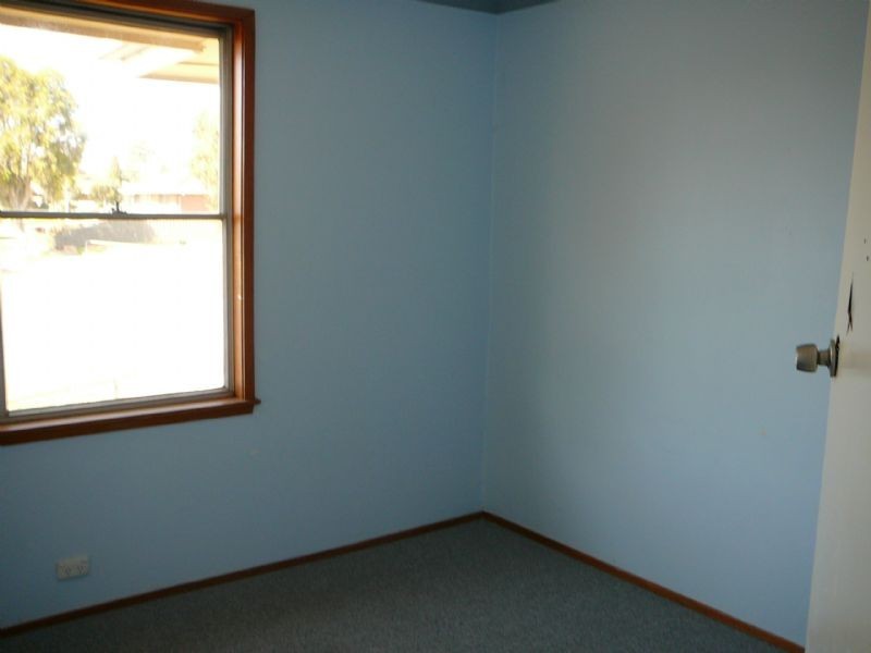 4 Mann Street, Wodonga VIC 3690