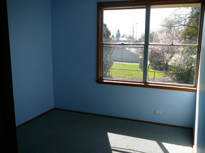 4 Mann Street, Wodonga VIC 3690