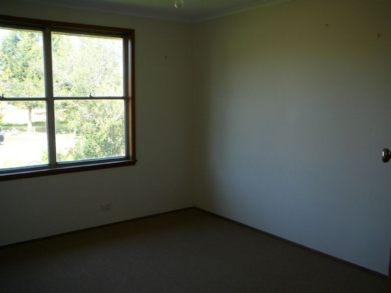 14 Dunstan Street, Wodonga VIC 3690