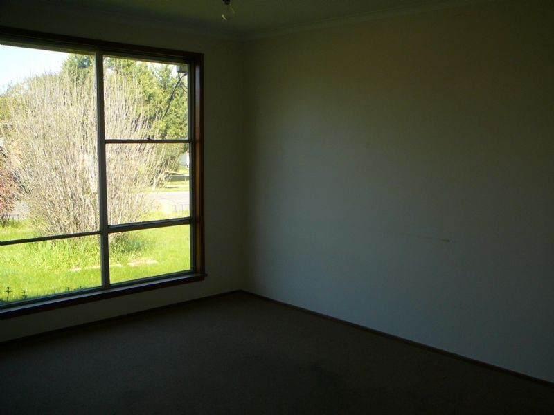 14 Dunstan Street, Wodonga VIC 3690