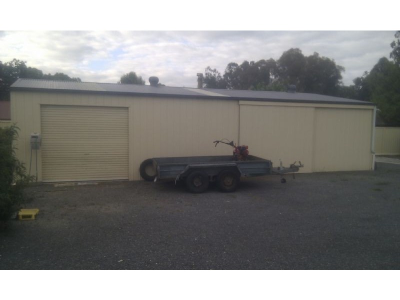 10 Havelock Street, Barnawartha VIC 3688