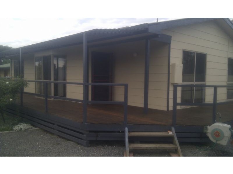 10 Havelock Street, Barnawartha VIC 3688