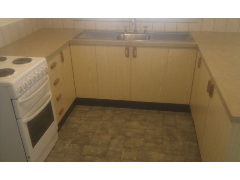 10 Havelock Street, Barnawartha VIC 3688