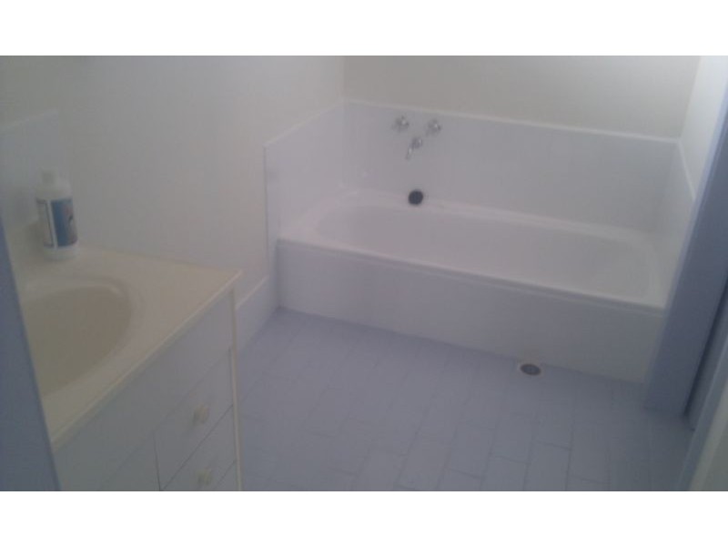 10 Havelock Street, Barnawartha VIC 3688