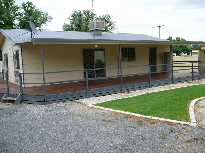 10 Havelock Street, Barnawartha VIC 3688