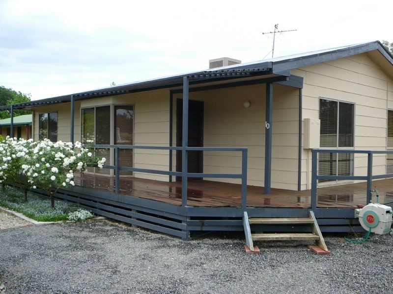 10 Havelock Street, Barnawartha VIC 3688