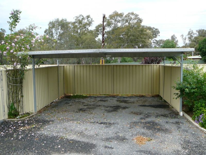 10 Havelock Street, Barnawartha VIC 3688