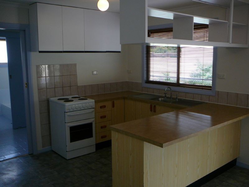 10 Havelock Street, Barnawartha VIC 3688