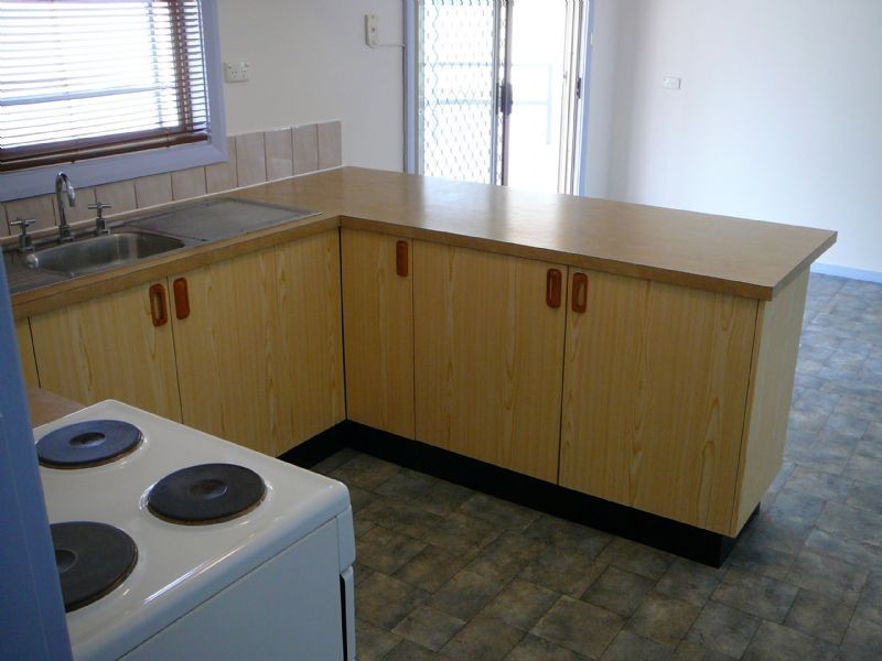 10 Havelock Street, Barnawartha VIC 3688