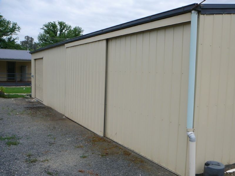 10 Havelock Street, Barnawartha VIC 3688