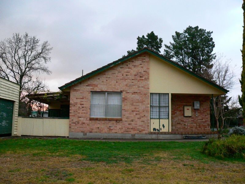 75 Hereford Street, Wodonga VIC 3690