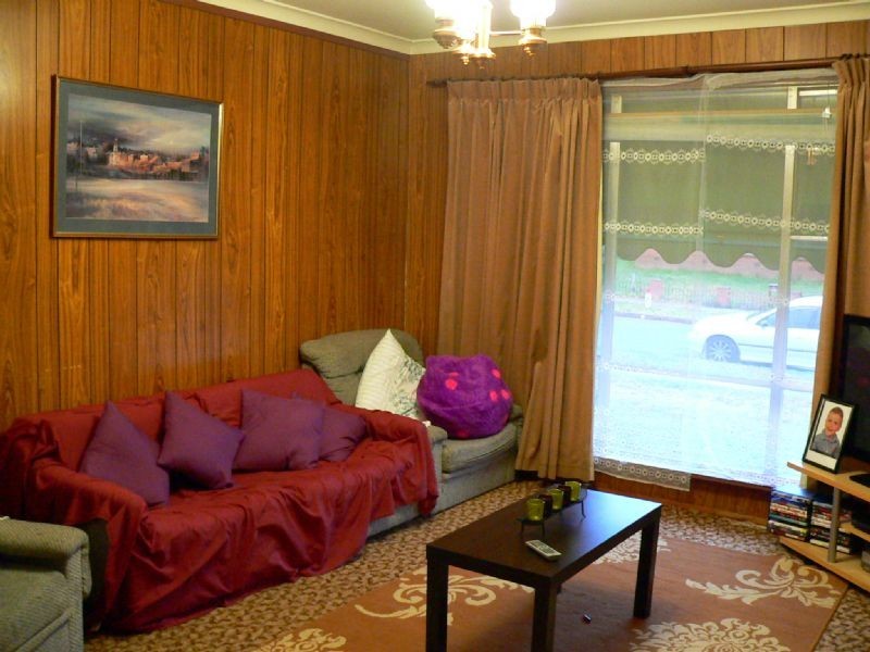 75 Hereford Street, Wodonga VIC 3690