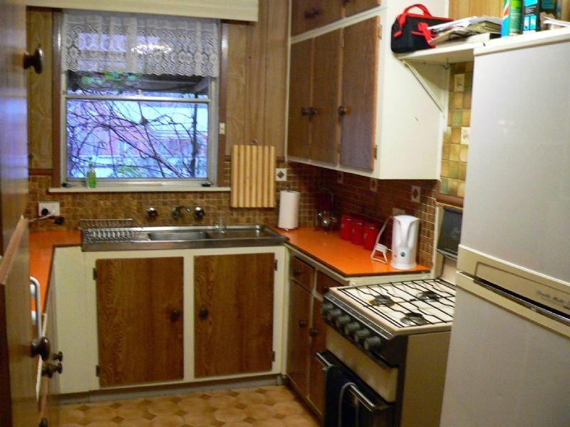 75 Hereford Street, Wodonga VIC 3690