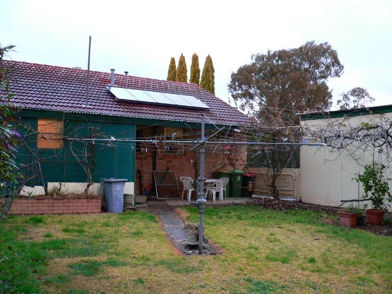 75 Hereford Street, Wodonga VIC 3690