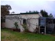 75 Hereford Street, Wodonga VIC 3690