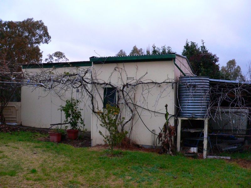 75 Hereford Street, Wodonga VIC 3690