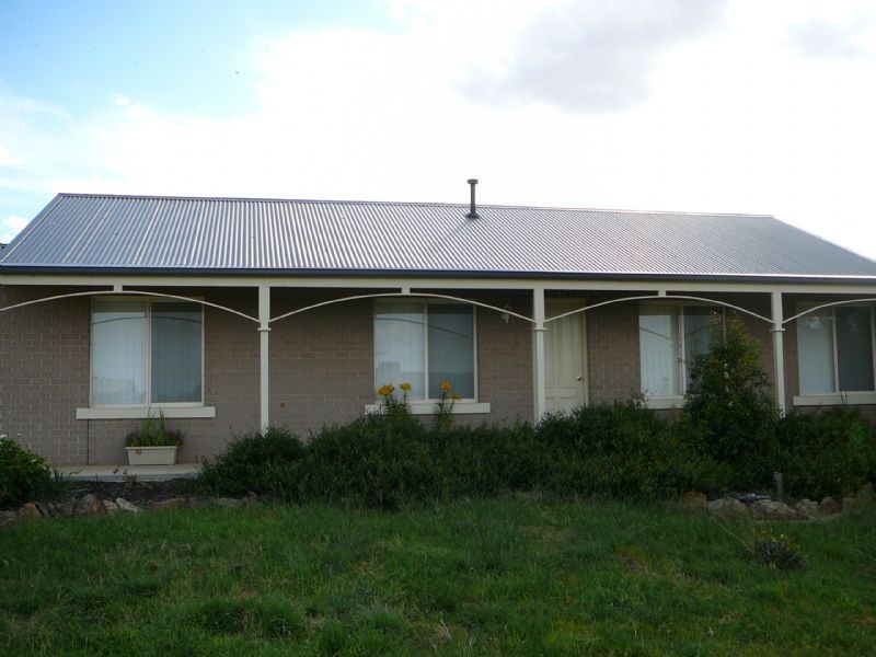 11 James Court, Rutherglen VIC 3685