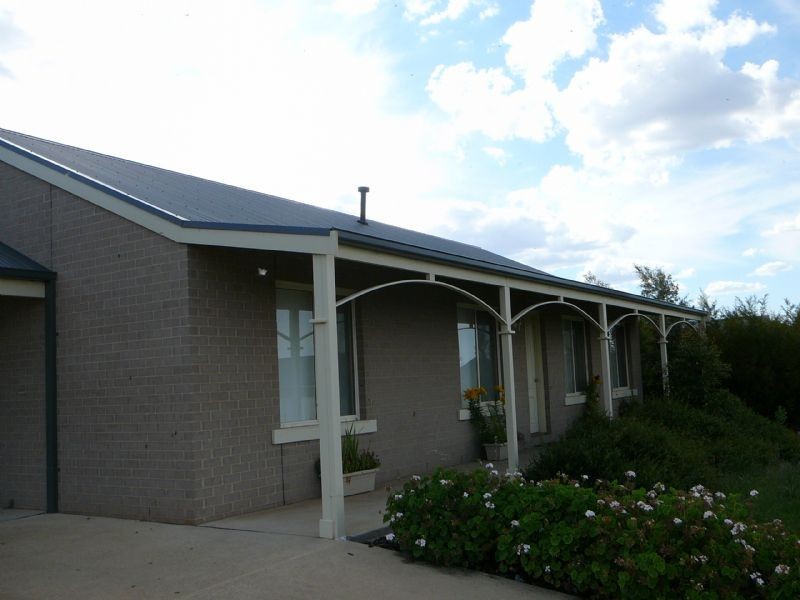 11 James Court, Rutherglen VIC 3685