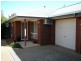 5/3 Kingfisher Drive, Wodonga VIC 3690