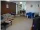 5/3 Kingfisher Drive, Wodonga VIC 3690