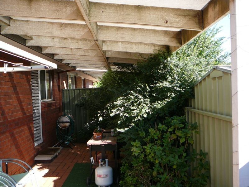 5/3 Kingfisher Drive, Wodonga VIC 3690
