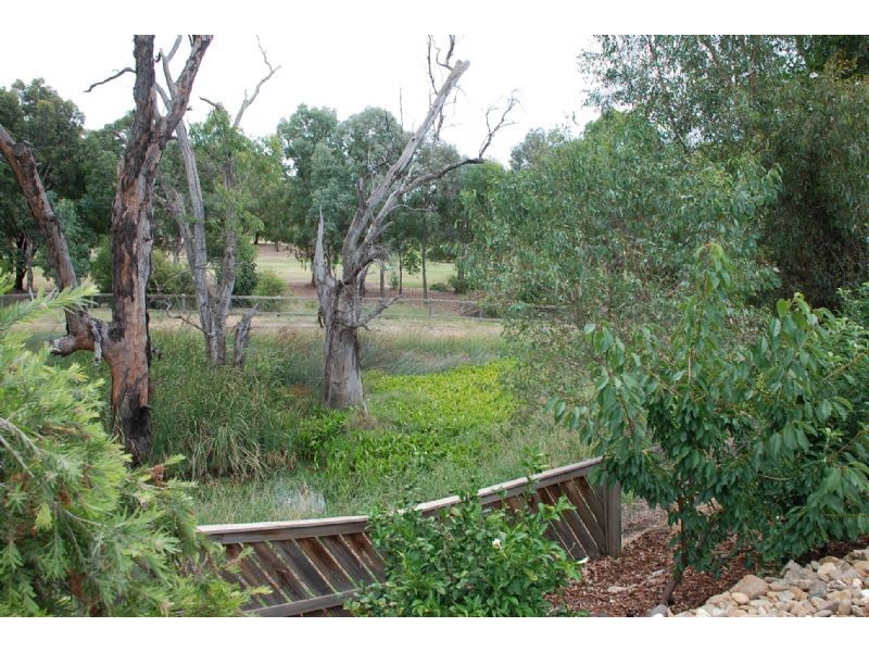 23 Birkdale Terrace, Wodonga VIC 3690