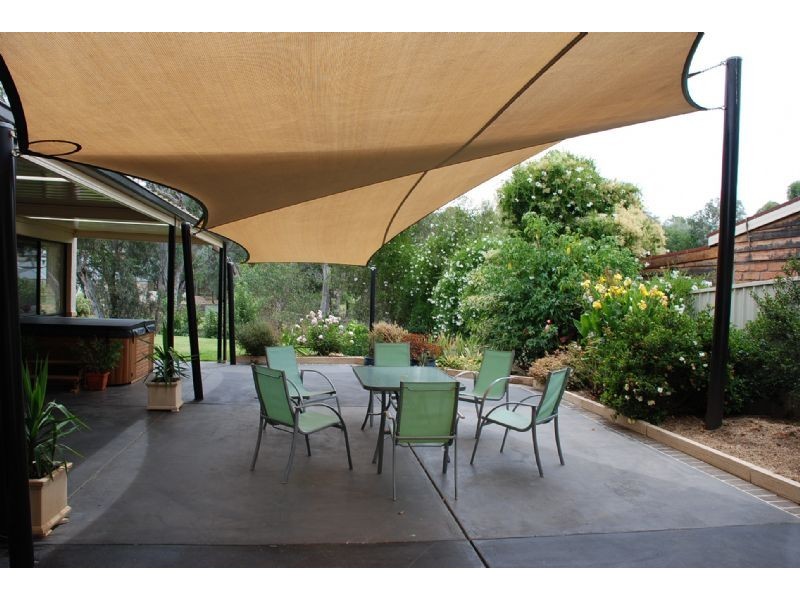 23 Birkdale Terrace, Wodonga VIC 3690