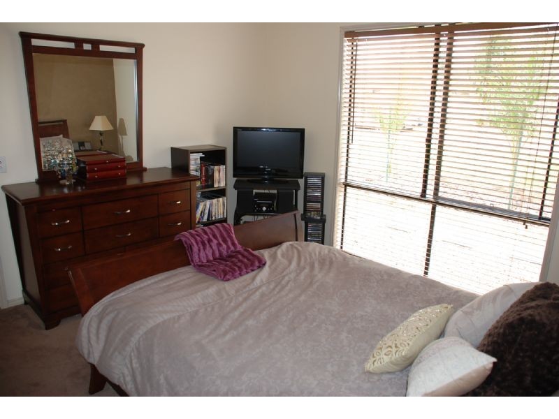 23 Birkdale Terrace, Wodonga VIC 3690