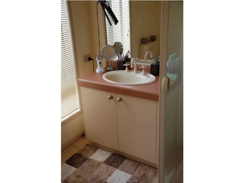 23 Birkdale Terrace, Wodonga VIC 3690