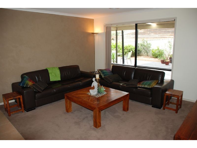 23 Birkdale Terrace, Wodonga VIC 3690