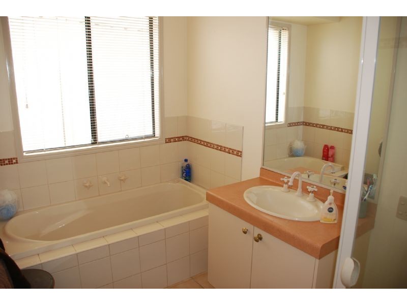 23 Birkdale Terrace, Wodonga VIC 3690