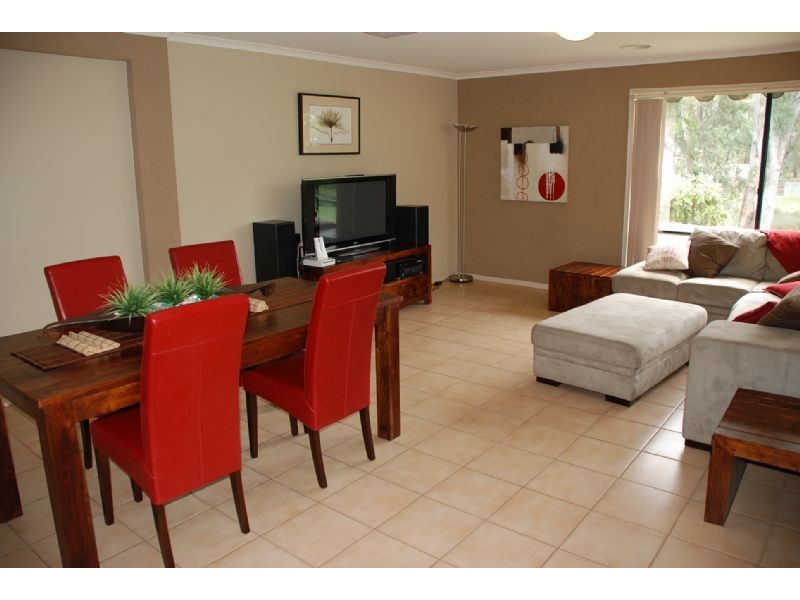 23 Birkdale Terrace, Wodonga VIC 3690