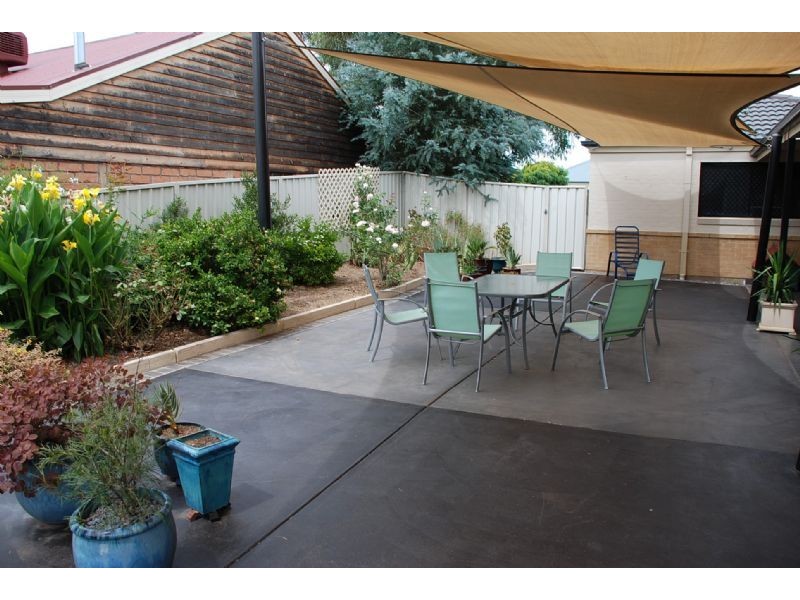 23 Birkdale Terrace, Wodonga VIC 3690