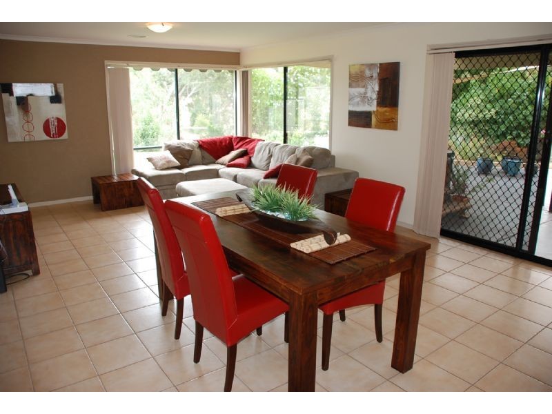 23 Birkdale Terrace, Wodonga VIC 3690