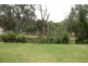 23 Birkdale Terrace, Wodonga VIC 3690
