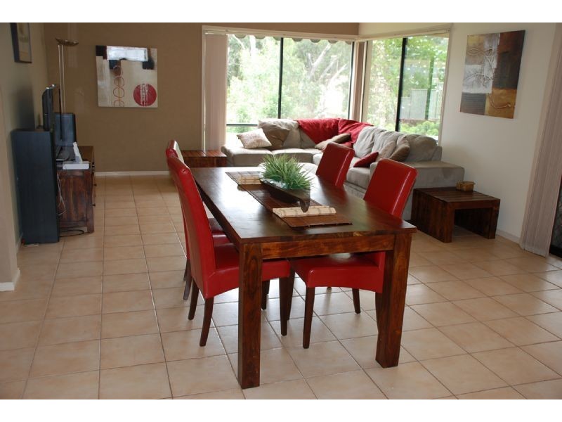 23 Birkdale Terrace, Wodonga VIC 3690