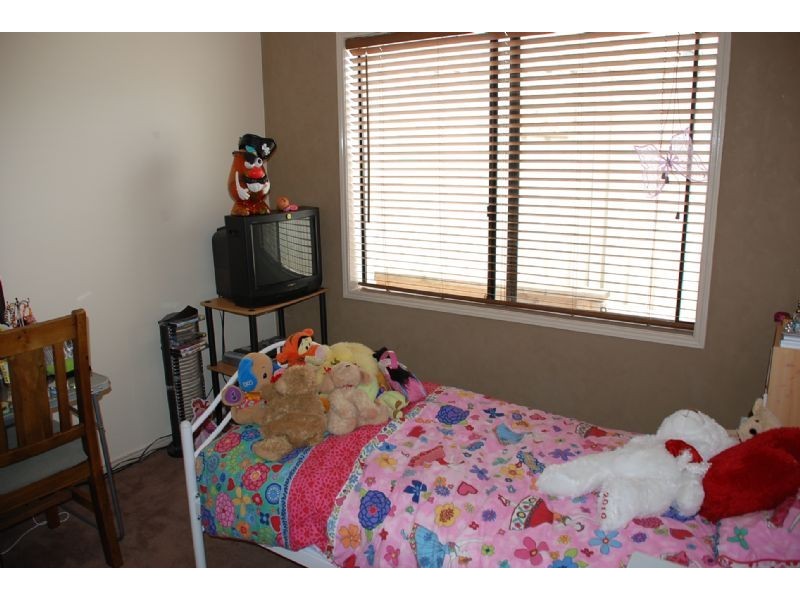 23 Birkdale Terrace, Wodonga VIC 3690