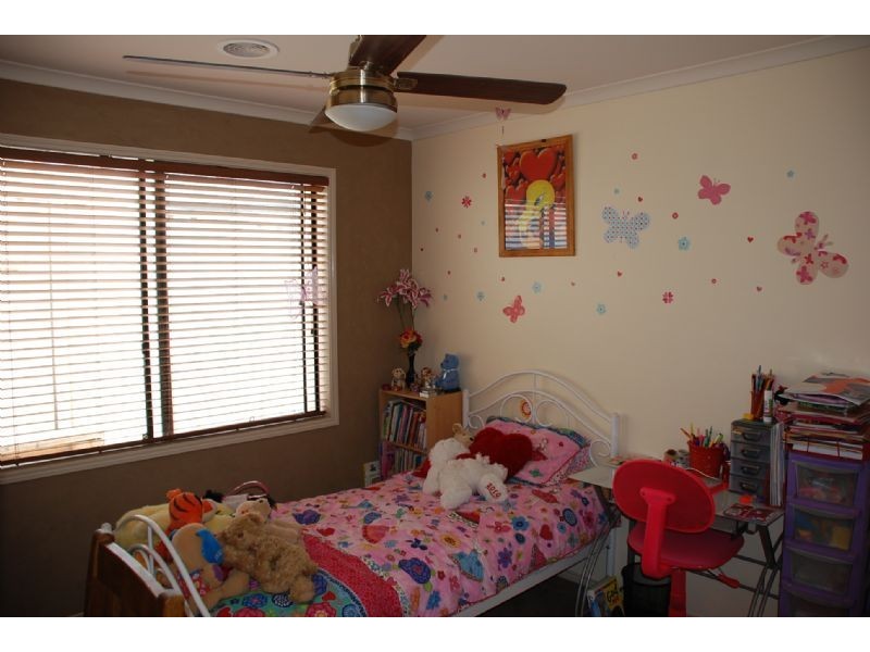 23 Birkdale Terrace, Wodonga VIC 3690