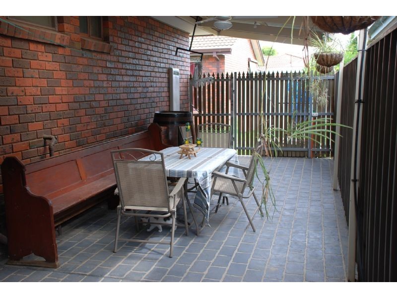 3/277 Lawrence Street, Wodonga VIC 3690