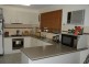 3/277 Lawrence Street, Wodonga VIC 3690